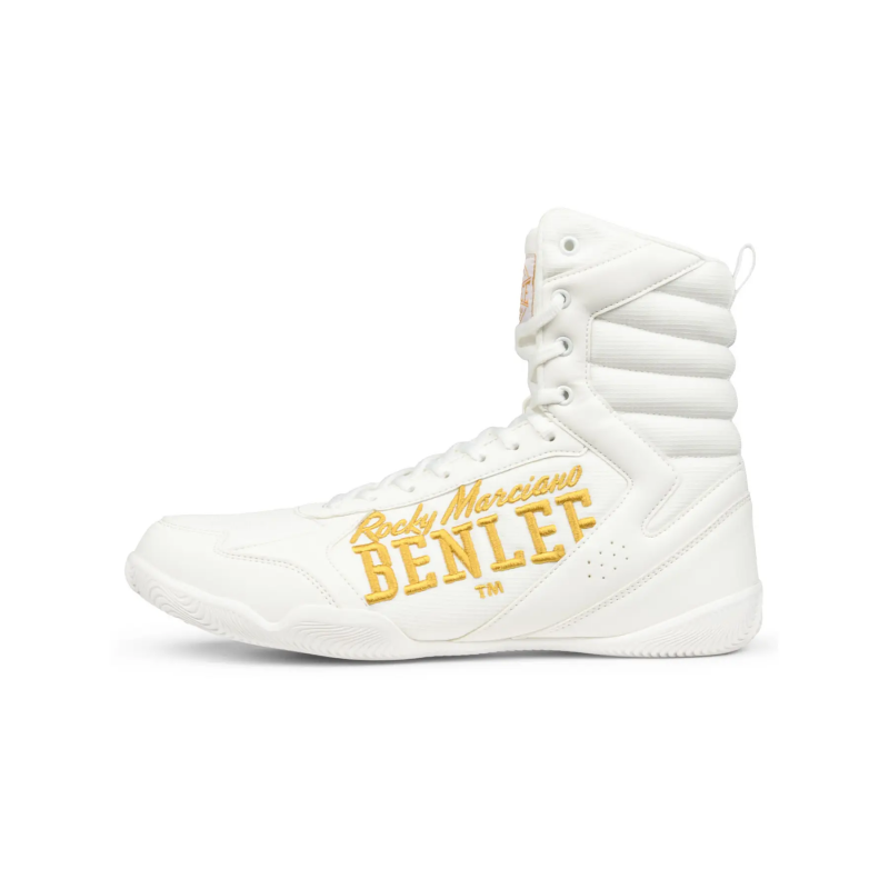 Boxschuhe Benlee Strike