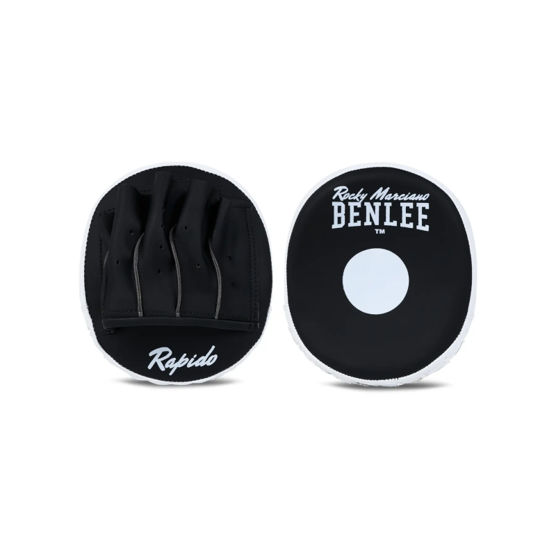 Bärenpfoten Benlee Rapido