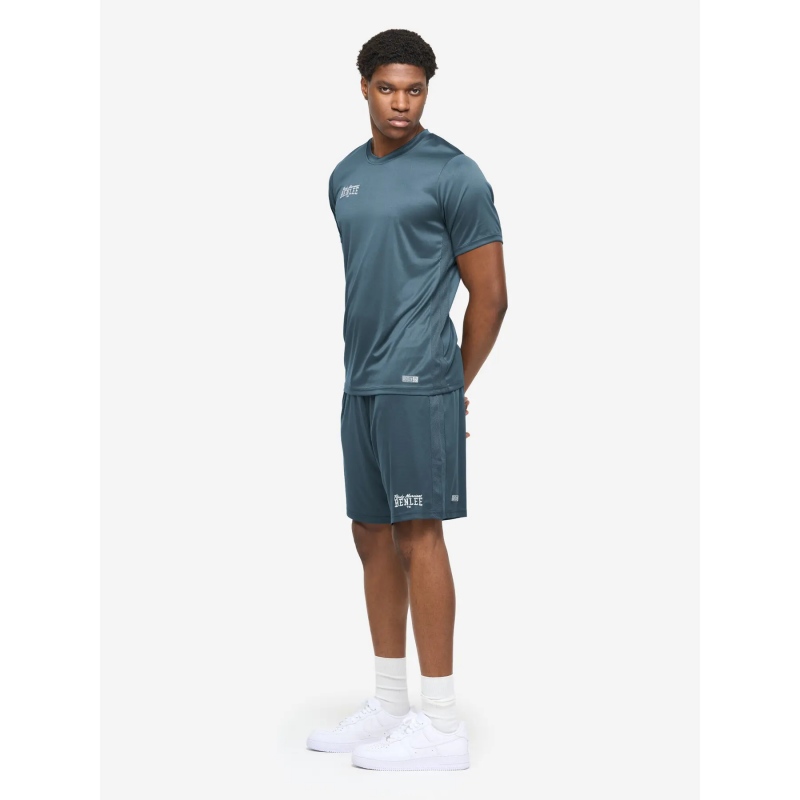 Trikot Benlee Furius
