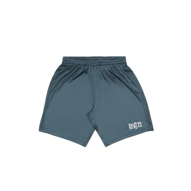 Shorts Benlee Alexus