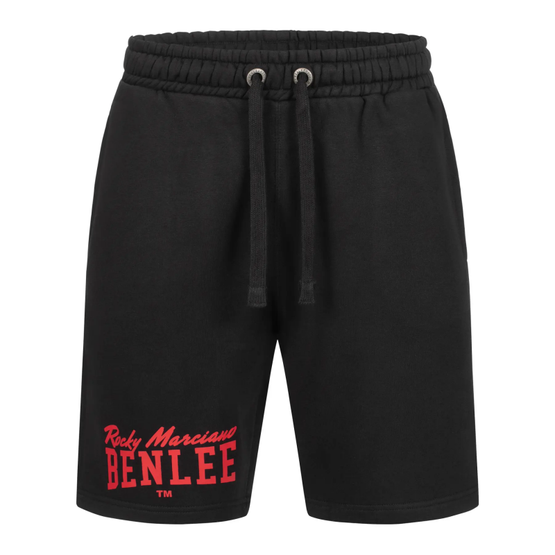 Shorts Benlee Hennry