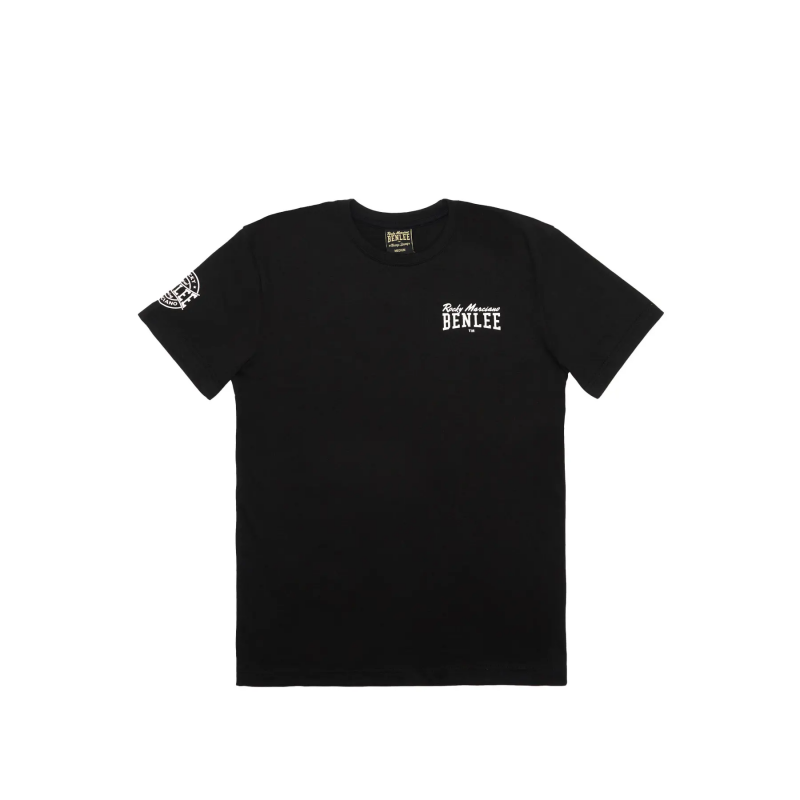 T-Shirt Benlee Hoxne