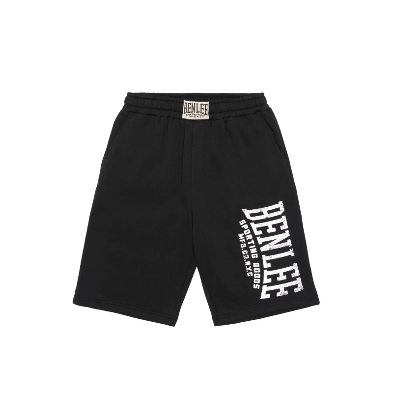 Shorts Benlee Caldey