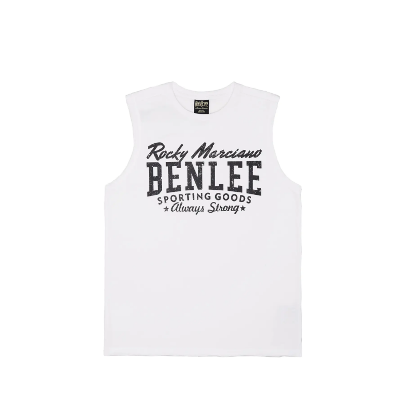 Débardeur Benlee Lastarza
