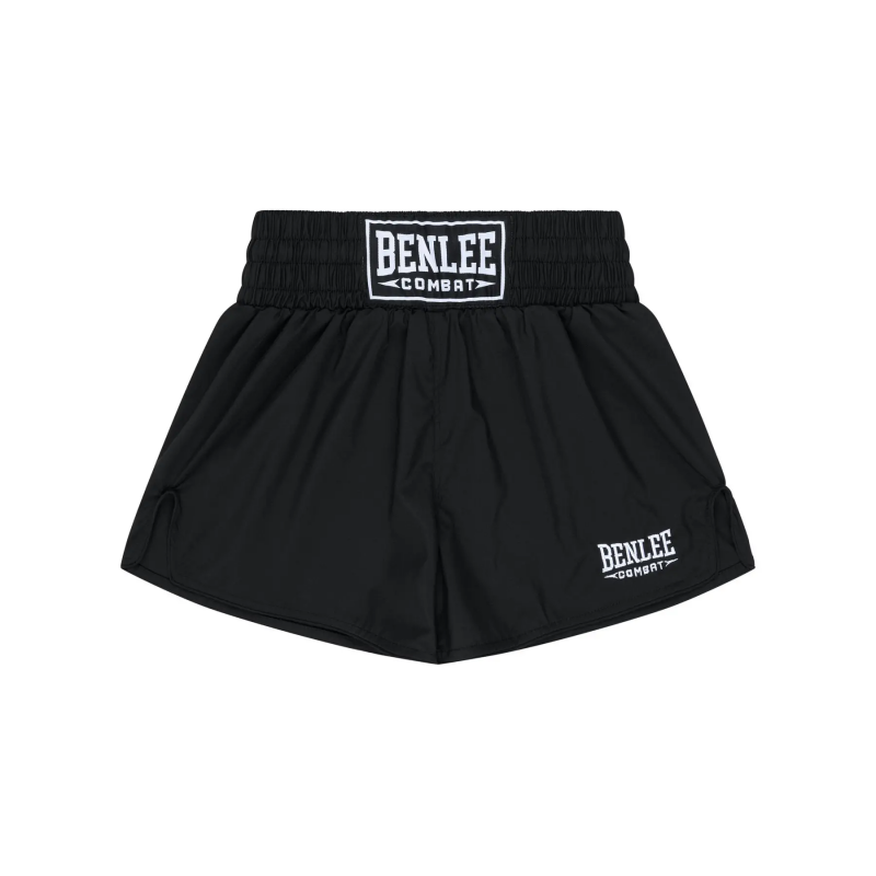 Dehnbare Thai-Boxhosen Benlee