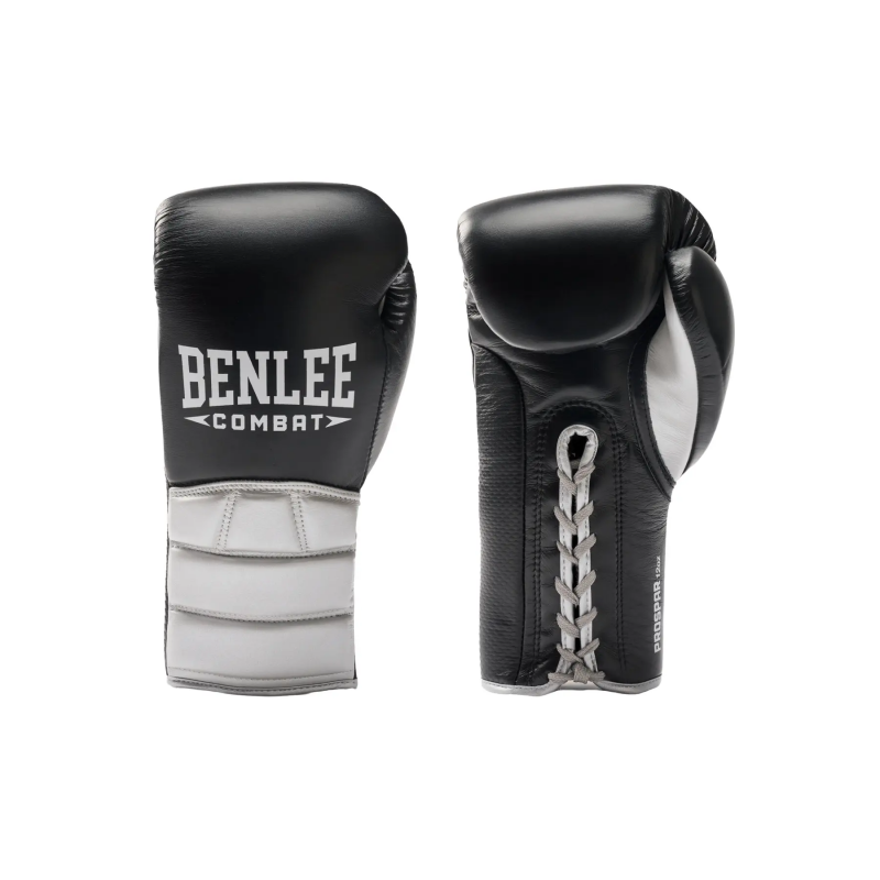 Boxhandschuhe Training Benlee Prospar