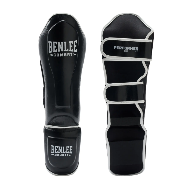 Schienbeinschoner Benlee Performer