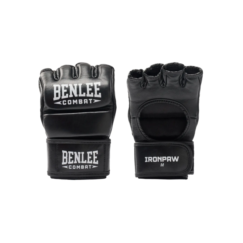 MMA Kampfhandschuhe Benlee Ironpaw