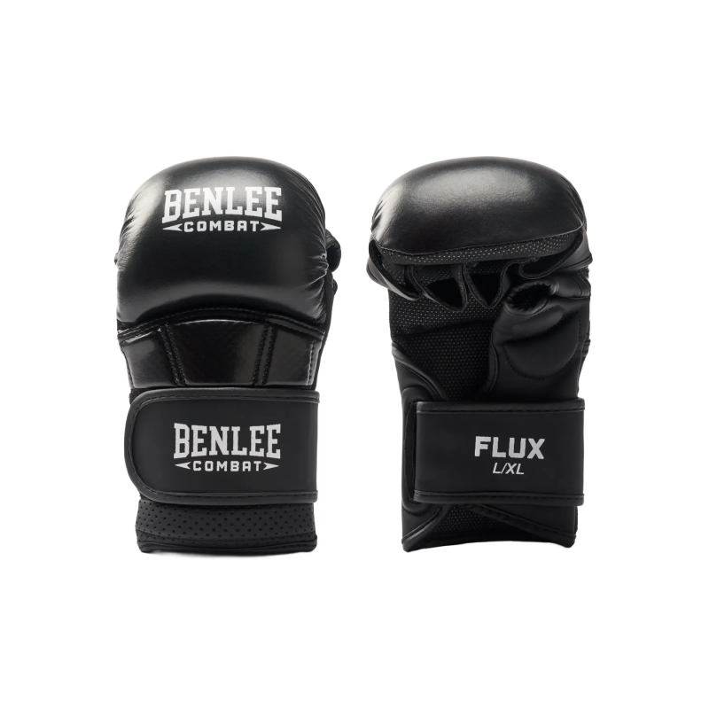 MMA Trainingshandschuhe Benlee Flux