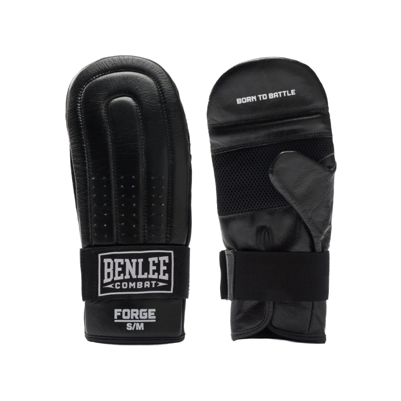 Sparring-Handschuhe Benlee Forge