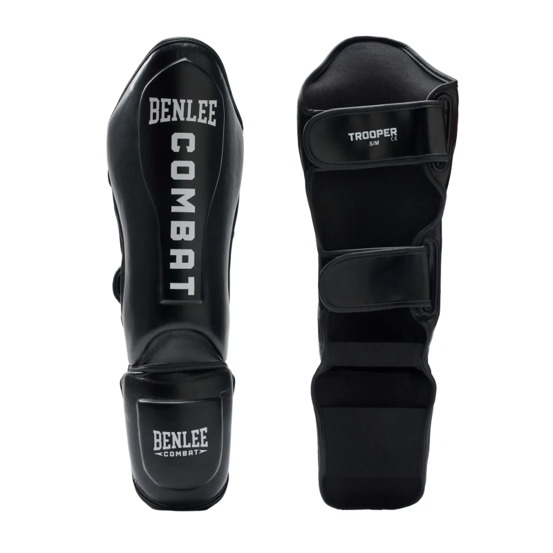 Schienbeinschoner Benlee Trooper