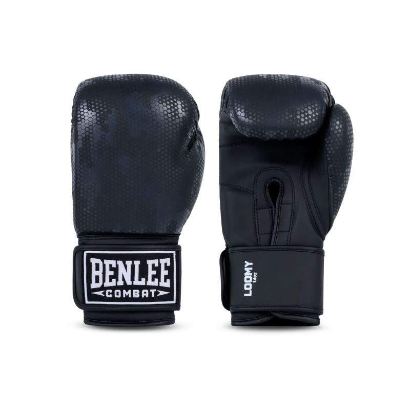 Boxhandschuhe Training Benlee Loomy