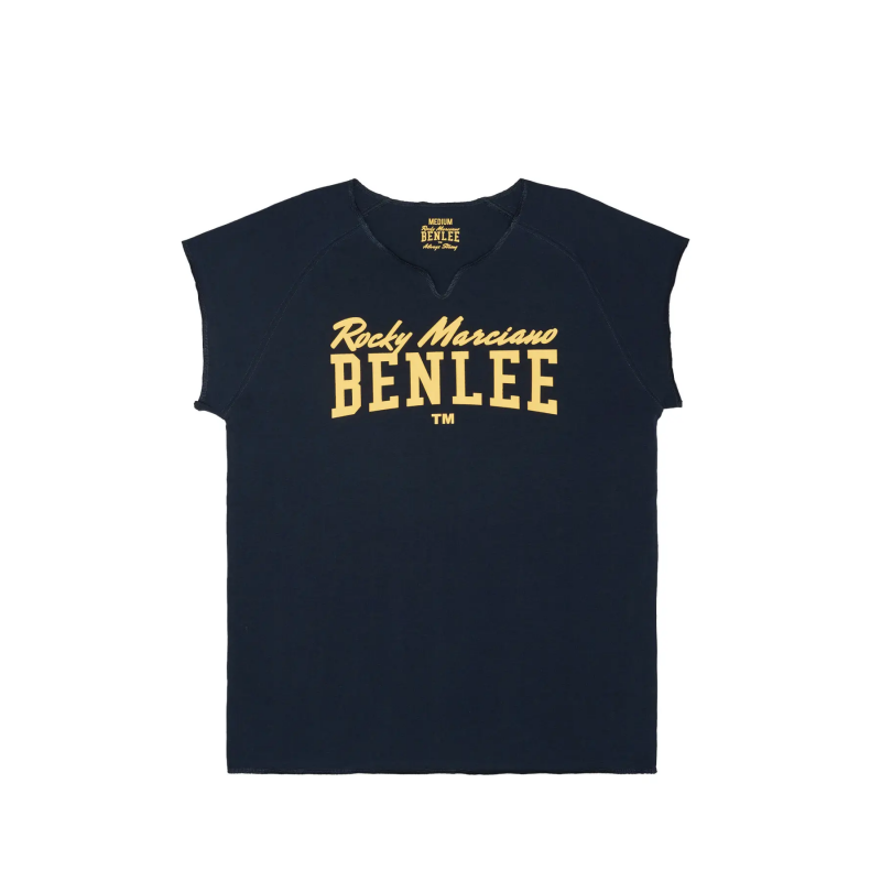 Trägershirt Benlee Edwards