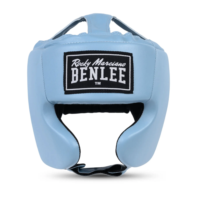 Boxhelm Benlee Mike