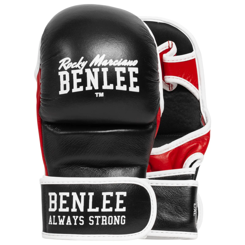 Boxhandschuhe Benlee Striker