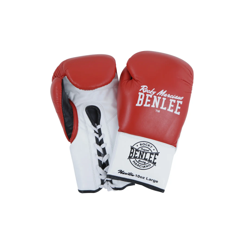 Boxhandschuh Kind Benlee Newton