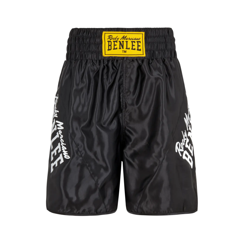 Boxershorts Benlee Bonaventure