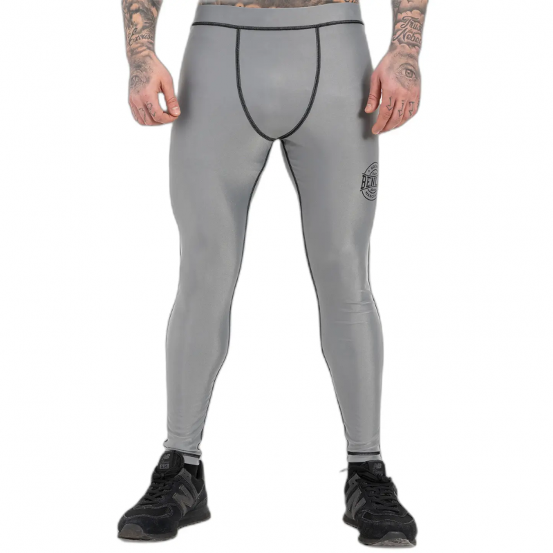Leggings Benlee Manorburn