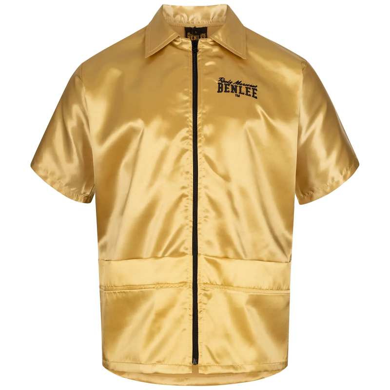 Trainerjacke Benlee Rutland