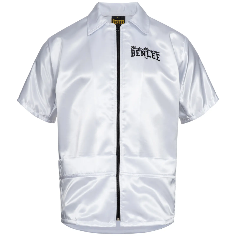 Trainerjacke Benlee Rutland