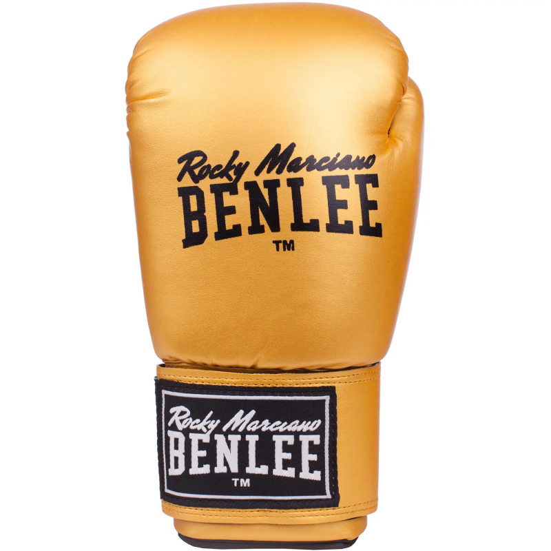 Boxhandschuhe Benlee Rodney