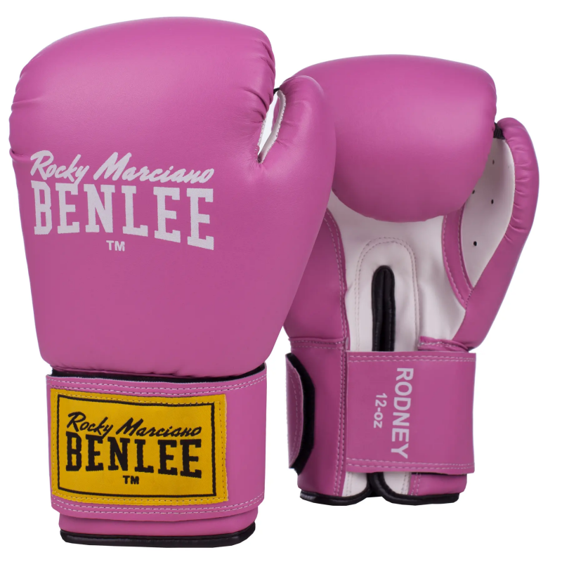 Boxhandschuhe Benlee Rodney