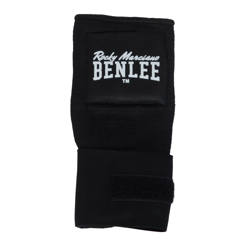 Elastische Handgelenksbandage Benlee Fist