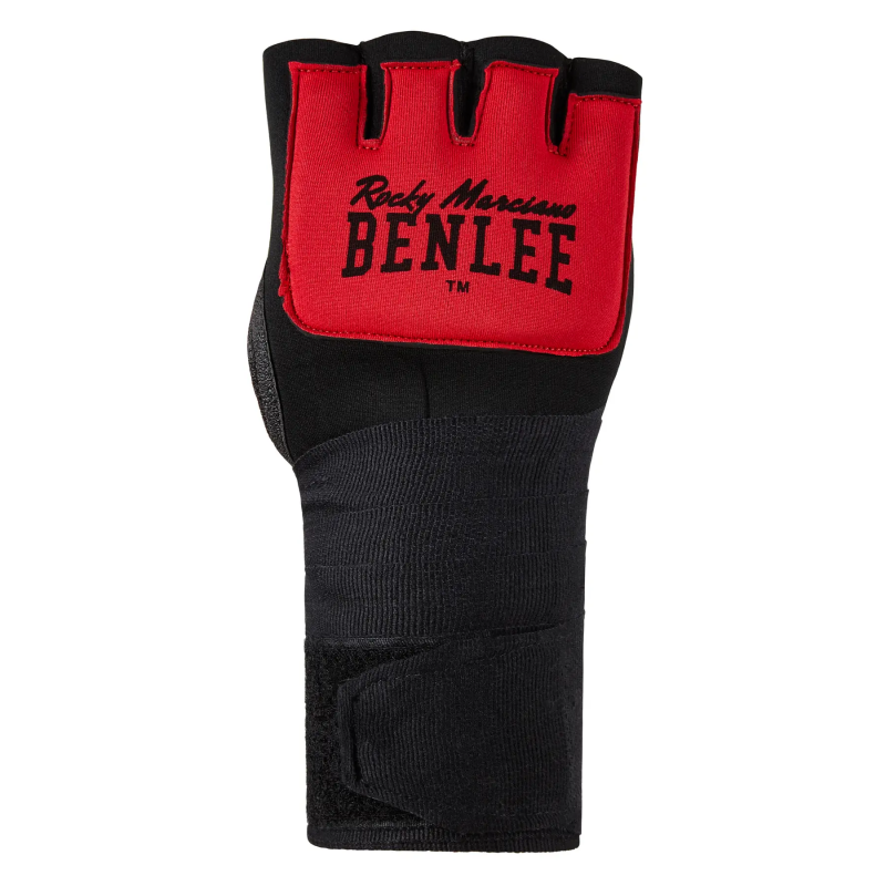 Elastische Handgelenksbandage Benlee Gelglo