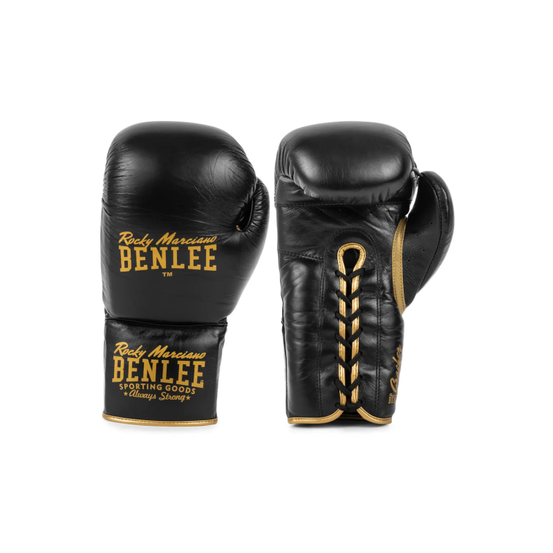 Sparring-Handschuhe Benlee Crasher