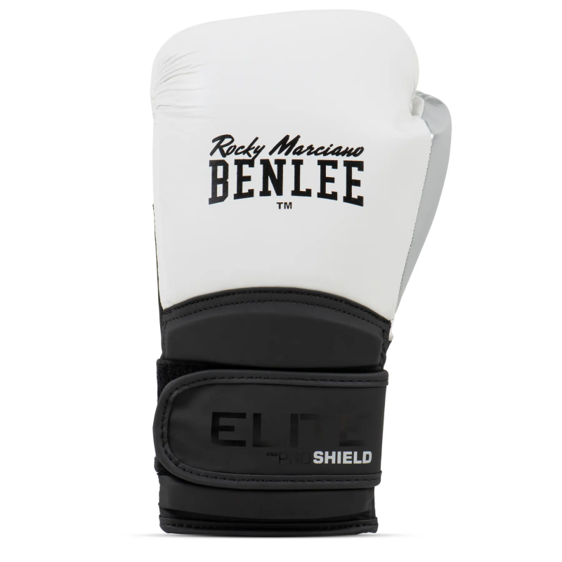 Boxhandschuhe Benlee Brampton