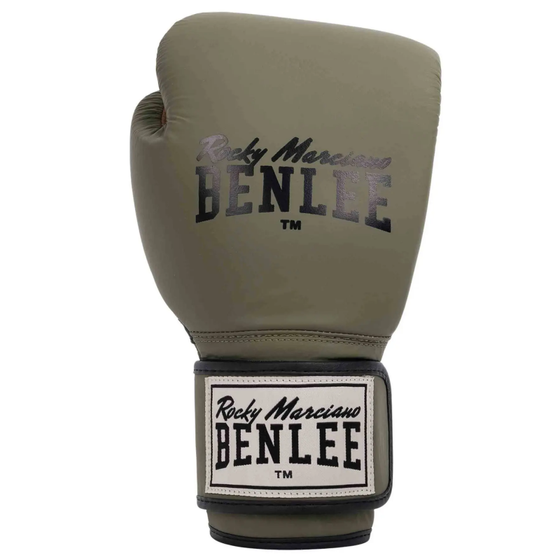 Boxhandschuhe Benlee Evans