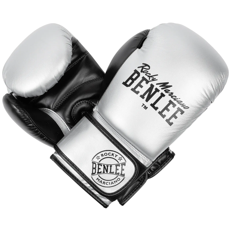 Boxhandschuhe Benlee Carlos