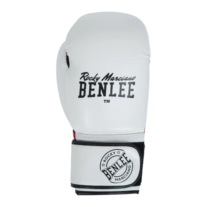 Boxhandschuhe Benlee Carlos