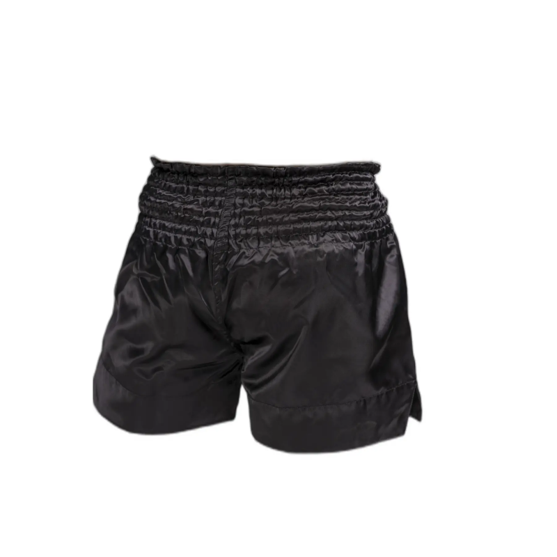 Thai-Boxing Shorts Benlee