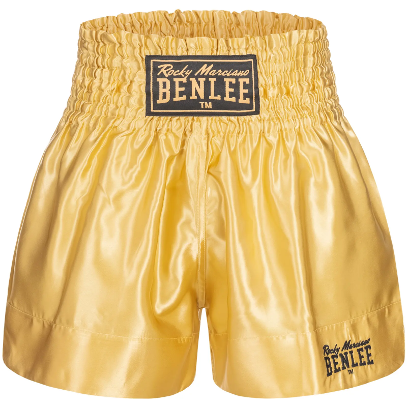 Thai-Boxing Shorts Benlee