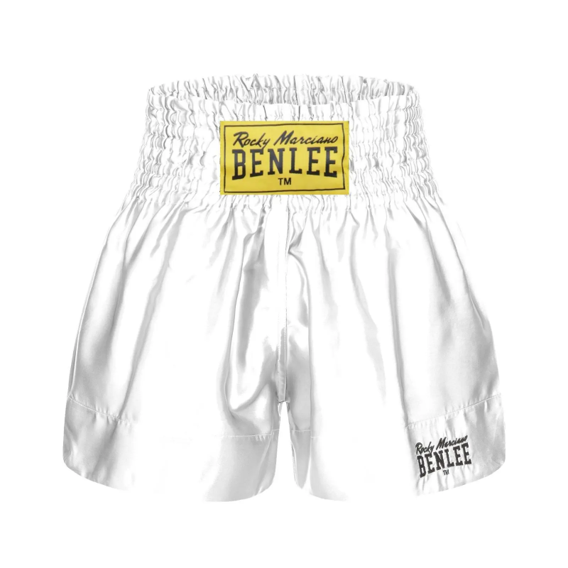 Thai-Boxing Shorts Benlee