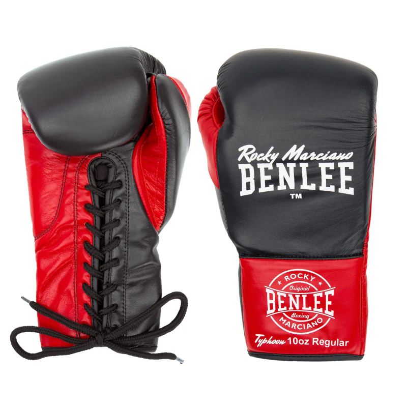 Boxhandschuh Benlee Typhoon