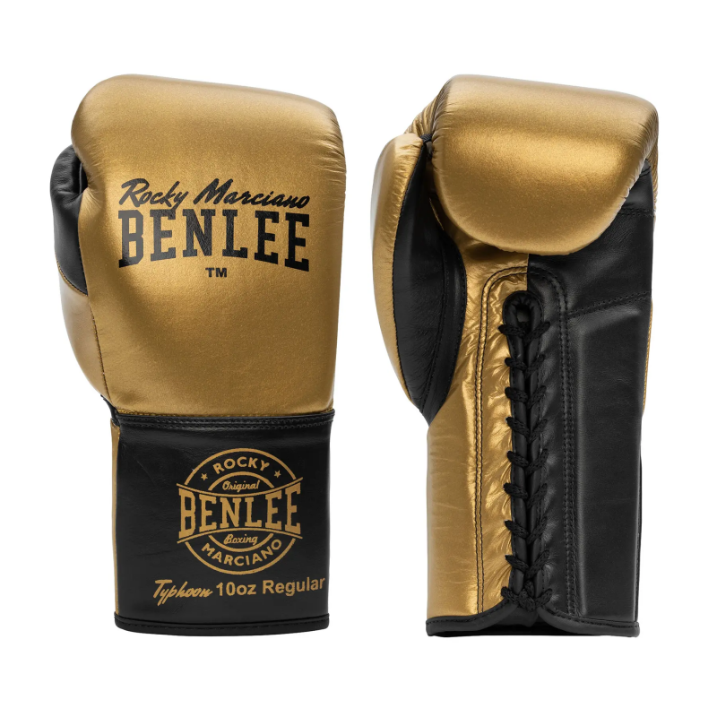 Boxhandschuh Benlee Typhoon