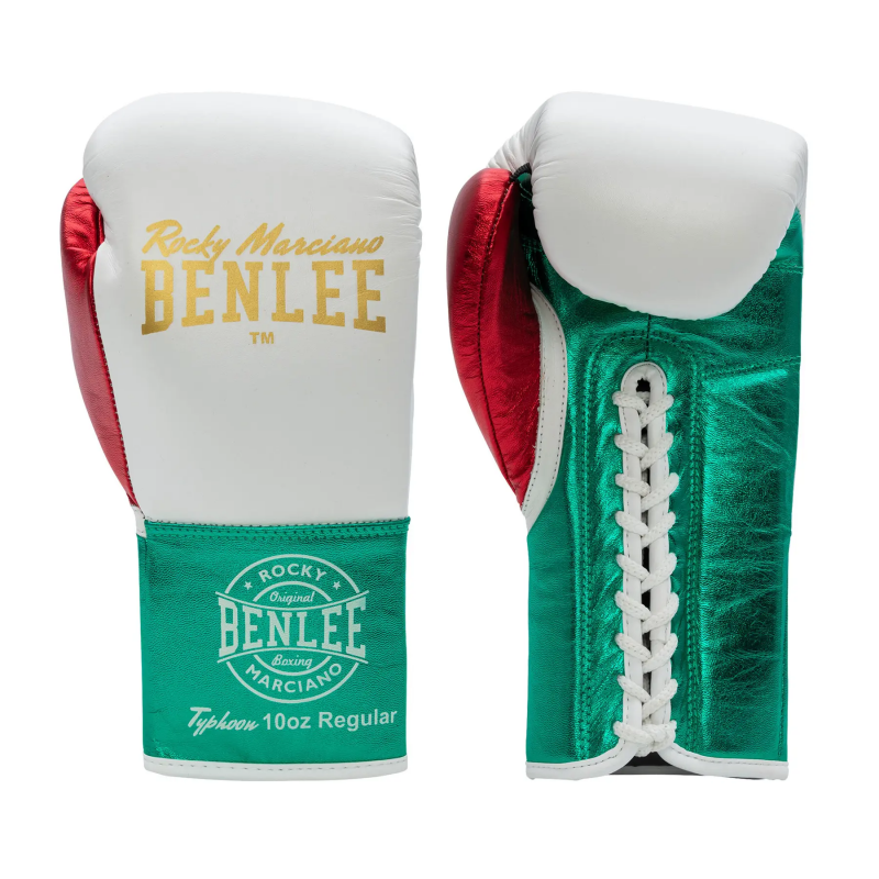 Boxhandschuh Benlee Typhoon