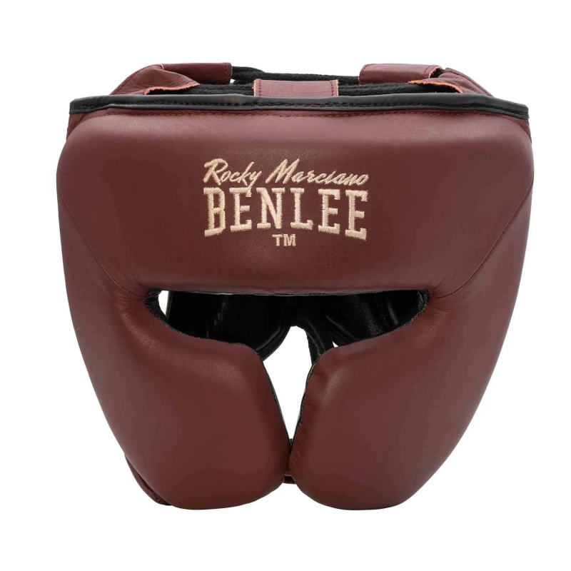 Boxhelm Benlee Berkley