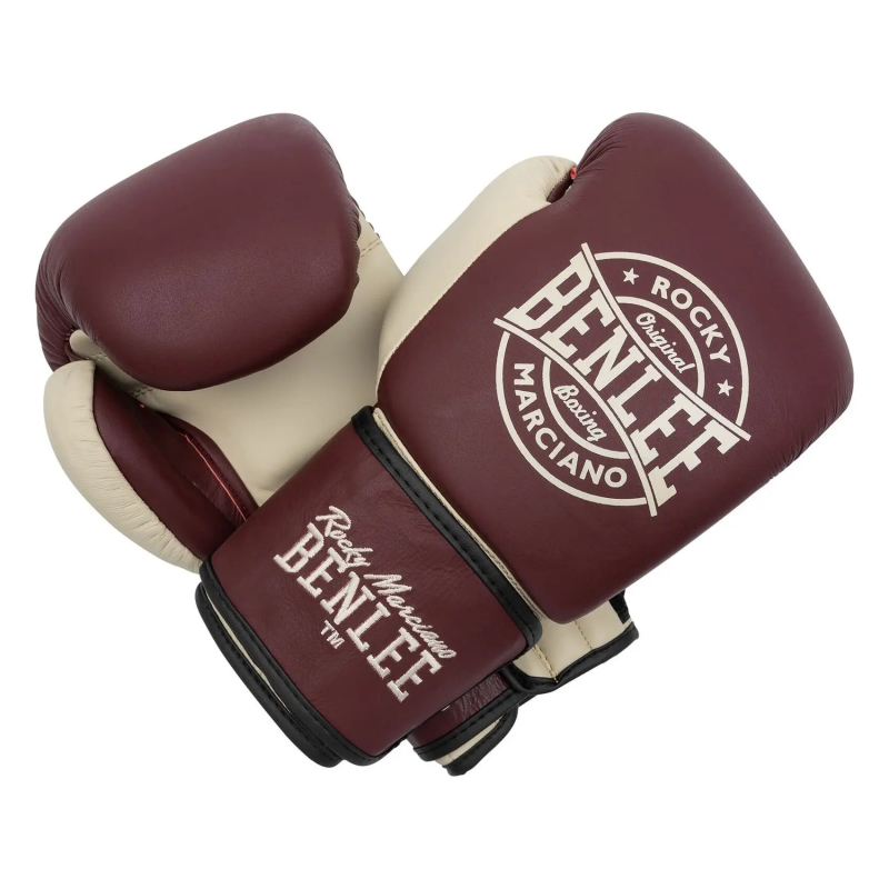 Boxhandschuhe Benlee Wakefield