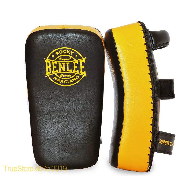 Unterarmschutz Benlee Super Thai Two