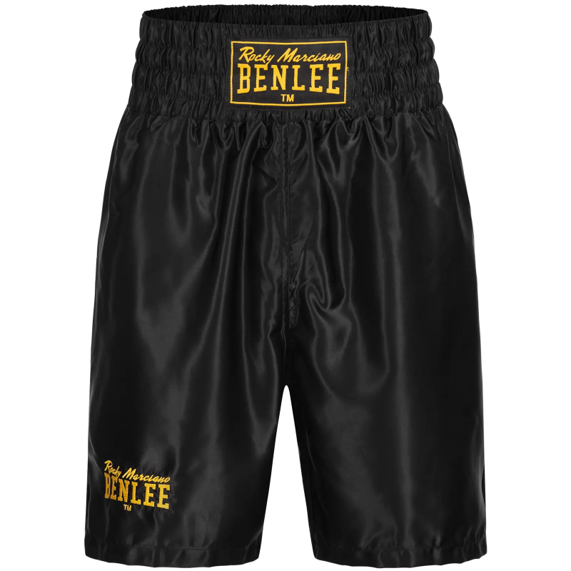 Boxershorts Benlee Uni Boxing