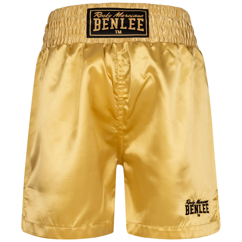 Boxershorts Benlee Uni Boxing