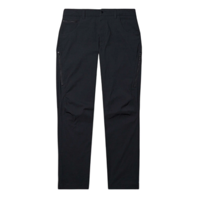Wanderhose Berghaus Ortler 2.0