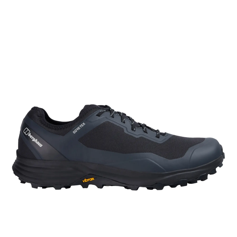 Wanderschuhe Berghaus Vc22 Gtx