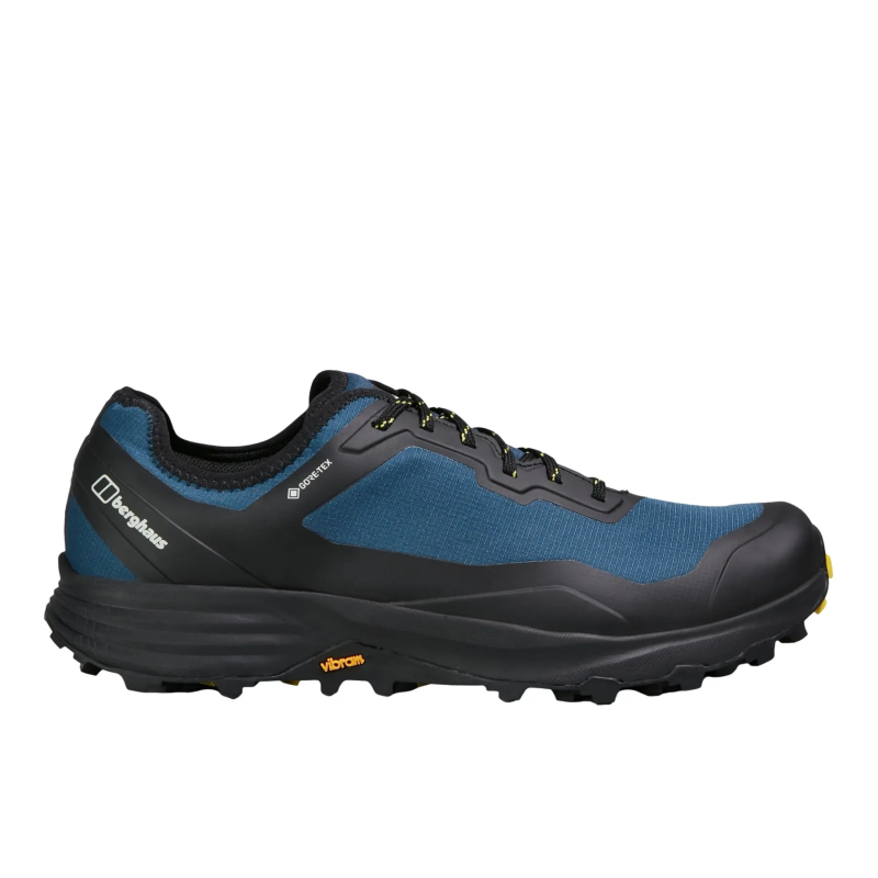 Wanderschuhe Berghaus Vc22 Gtx