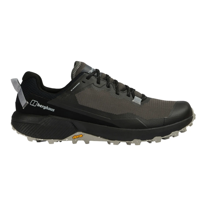 Wanderschuhe Berghaus Revolute Active