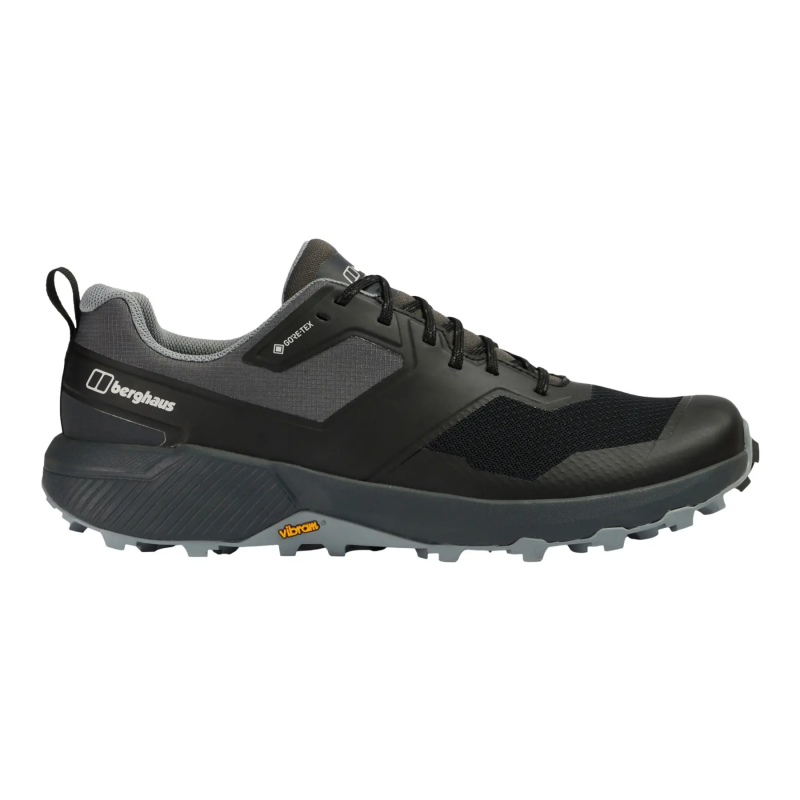 Wanderschuhe Berghaus Trailway Active Gtx