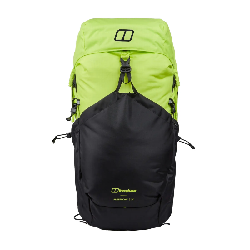 Rucksack Berghaus Freeflow 30L